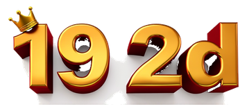 19 2d