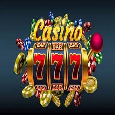 Antarmuka permainan Bigger Bass Bonanza di 19 2d