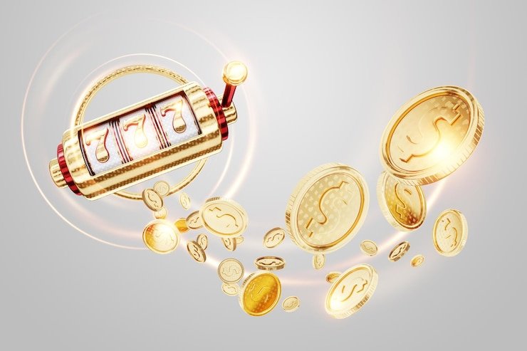 Opsi pembayaran QRIS dan e-wallet di 19 2d