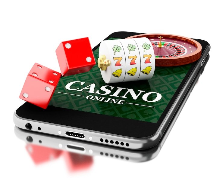 Antarmuka Hasil Togel di platform 19 2d